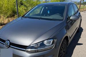 Volkswagen Golf 7 1.0 TSI 110 CV Business Edition