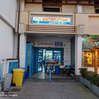 Attività commerciale
