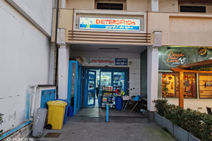 Attività commerciale