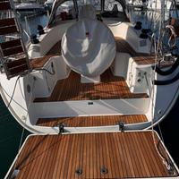 BAVARIA 33 Cruiser 2013 (ore motore 780)