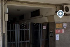 Appartamento arredato