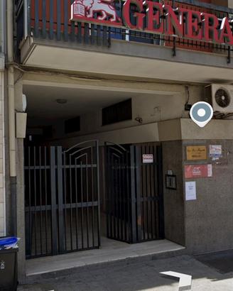 Appartamento arredato