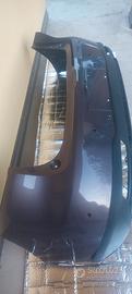 Leap Motor B 10 .Paraurti  Posteriore  100 euro