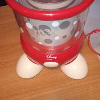 Gelatiera Disney