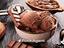 Immagine 11