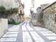 Immagine 7