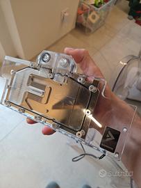 Waterblock Rtx 2080Ti