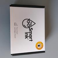 Cartuccie compatibili HP modello 933