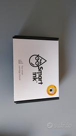 Cartuccie compatibili HP modello 933