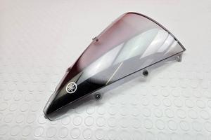 PLEXYGLASS ORIGINALE YAMAHA YZF R1 2002 2003