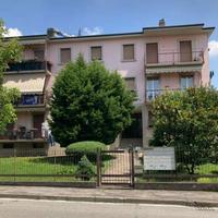 Appartamento a Curno (BG)