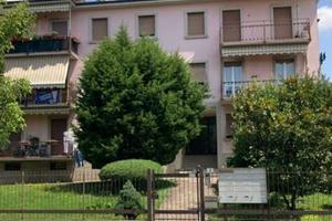 Appartamento a Curno (BG)