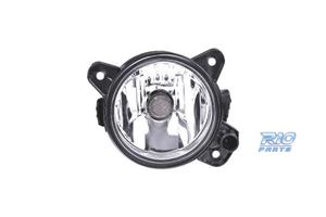 FARO ANABBAGLIANTE SINISTRO VOLKSWAGEN VW POLO 9N3