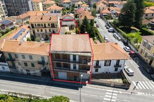 Stabile/Palazzo Pinerolo [Cod. rif 3296475VRG]