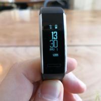 HUAWEI Band 2 PRO Smartwatch