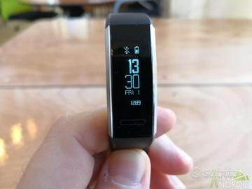 HUAWEI Band 2 PRO Smartwatch