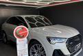 Audi Q3 SPB 40 TDI quattro S line edition NUOVA