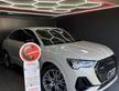 Audi Q3 SPB 40 TDI quattro S line edition NUOVA