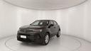 opel-mokka-1-2-turbo-130-cv-aut-edition