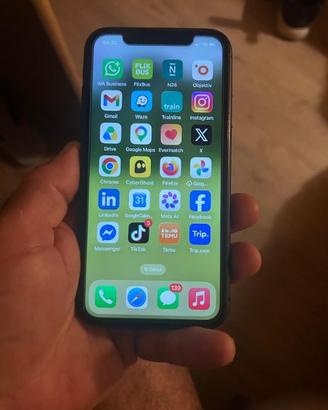 HAI Fhon 11  VERO Come  Nuovo