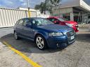 audi-a3-sportback-2-0tdi-140cv-xenon-pelle