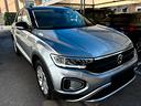 volkswagen-t-roc-1-0-tsi-style-bluem-2025