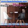 sedie-giardino-esterno-ristornte-pizzeria