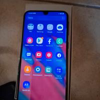 Samsung A 40