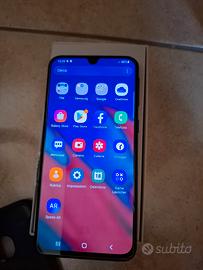 Samsung A 40