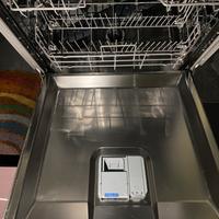 Lavastoviglie Beko - Villboda