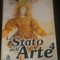 lo stato dell'arte 4