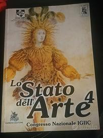 lo stato dell'arte 4