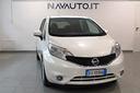 nissan-note-1-2-benz-gpl-acenta-plus-2016