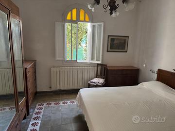 Villa vacanze Lido di Camaiore