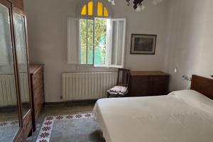 Villa vacanze Lido di Camaiore