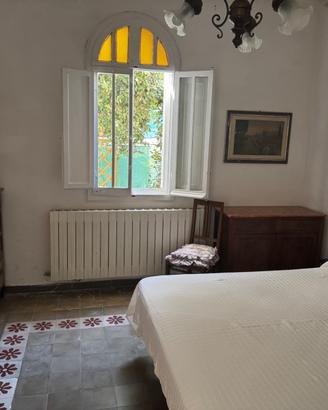 Villa vacanze Lido di Camaiore