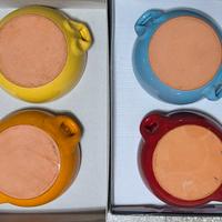 Ciotole terracotta 