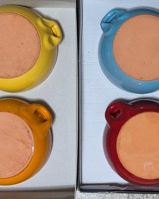 Ciotole terracotta 