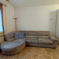 Divano letto poltrone e sofà