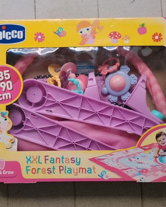 Chicco Tappeto da Gioco