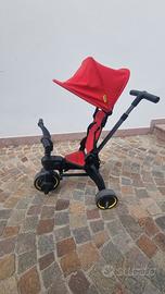 Liki Triki S1