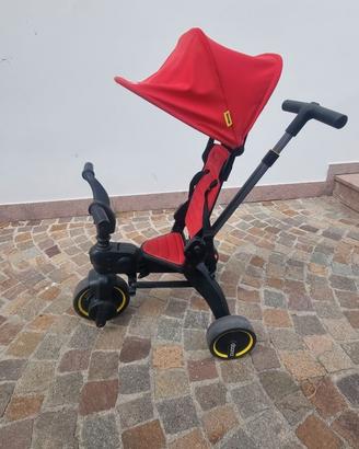 Liki Triki S1