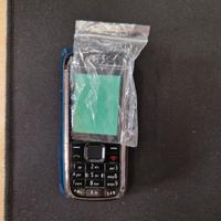 cover nokia 5310 xpressmusic nuova 