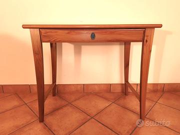 IKEA Scrivania Leksvik