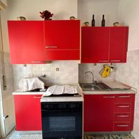 Cucina a soli 200 euro