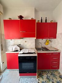 Cucina a soli 200 euro