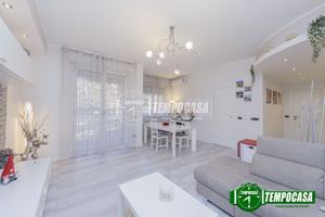 CESANO BOSCONE 02.28.099.565