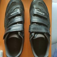  Scarpe bici da corsa Btwin Decathlon 42