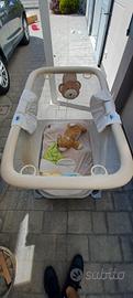 Box Cam per bambini 