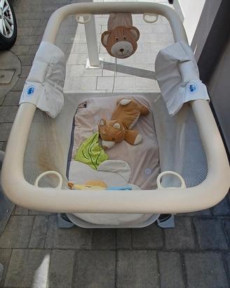 Box Cam per bambini 